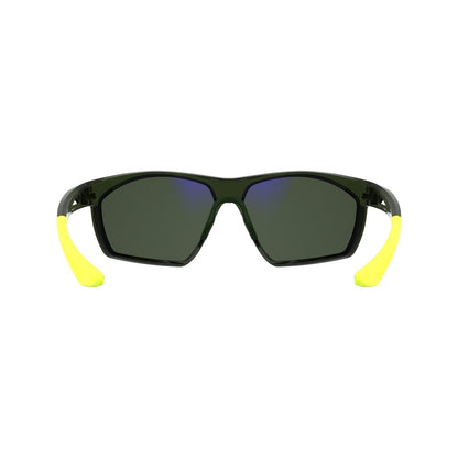 Gafas De Sol NIKE NIKE WINDTRACK HEAT IQ7245X 010 Unisex Talla 66 mm