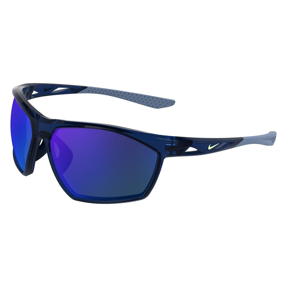 Gafas De Sol NIKE NIKE WINDTRACK HEAT IQ7245X 010 Unisex Talla 66 mm