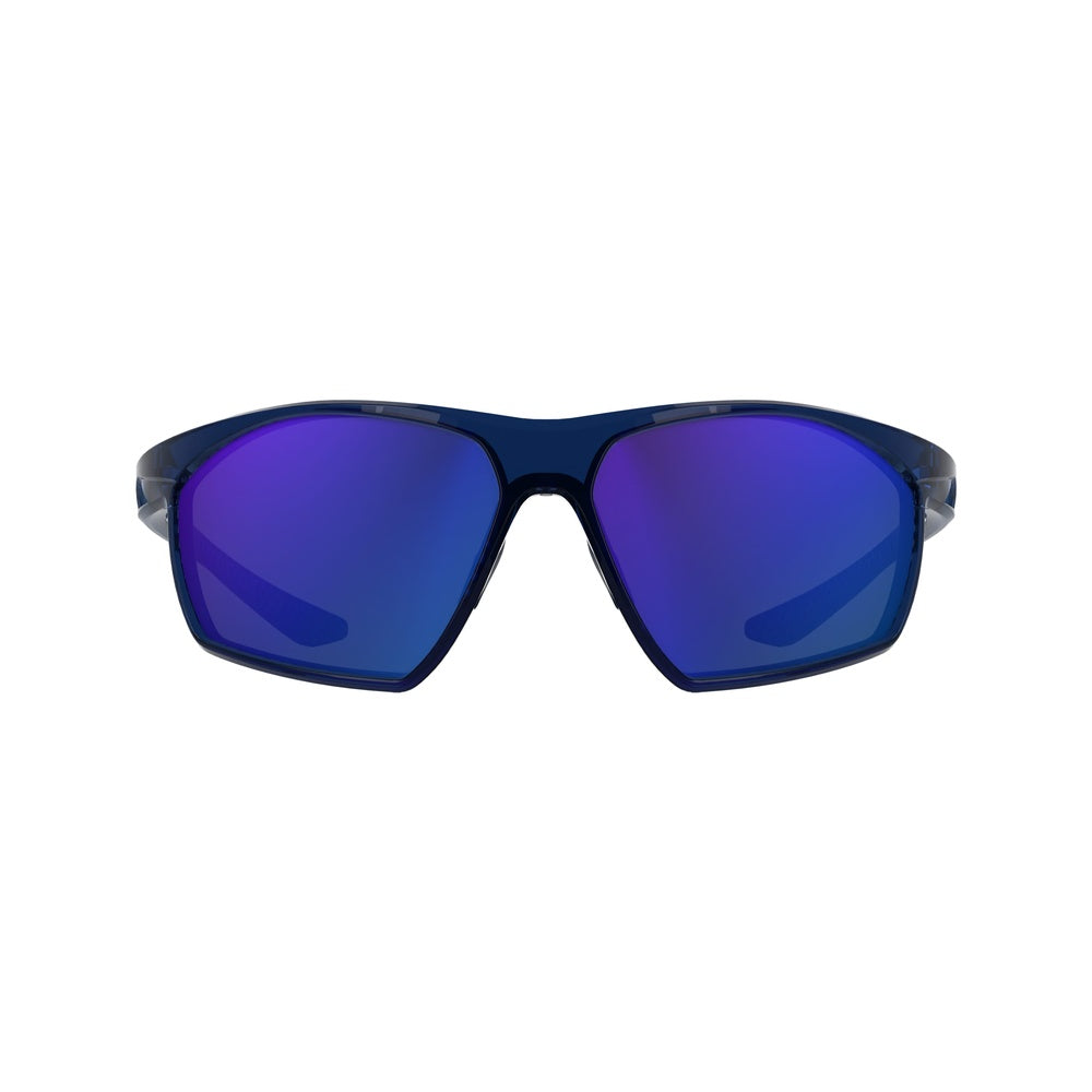 Gafas De Sol NIKE NIKE WINDTRACK HEAT IQ7245X 010 Unisex Talla 66 mm
