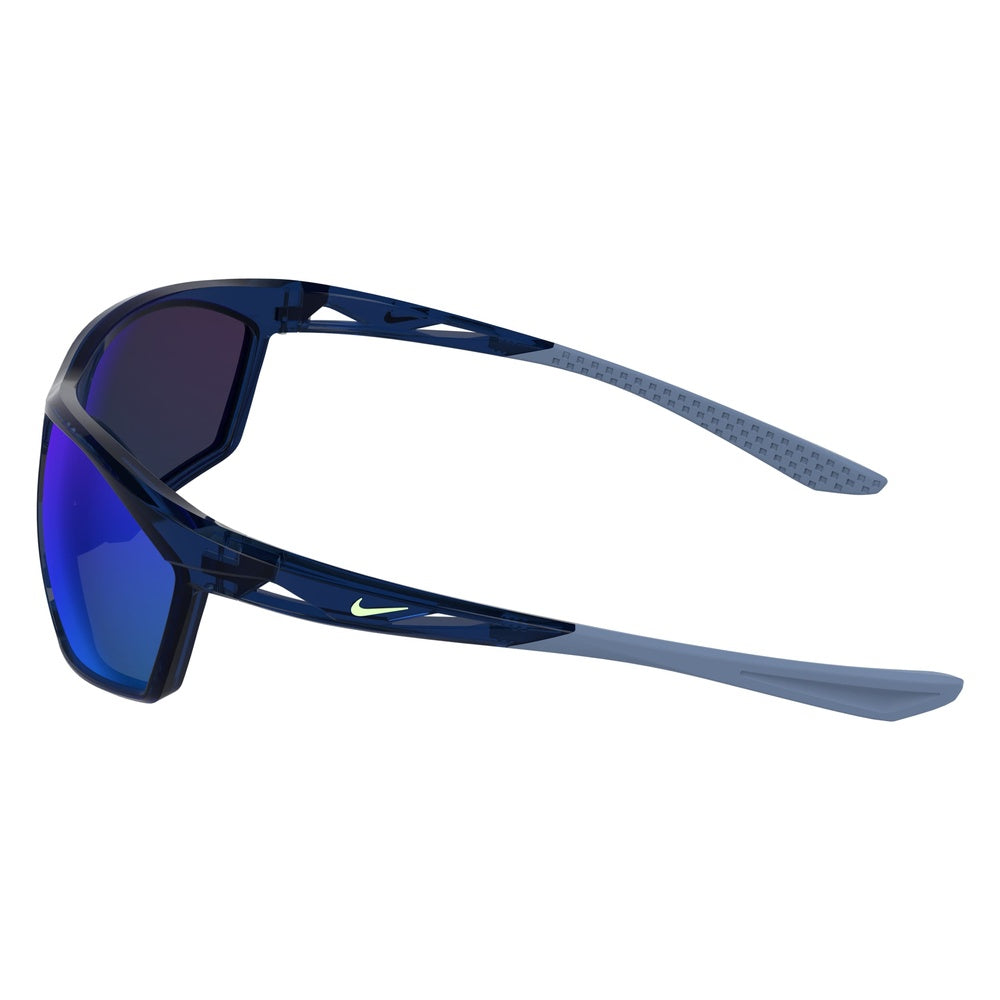 Gafas De Sol NIKE NIKE WINDTRACK HEAT IQ7245X 010 Unisex Talla 66 mm