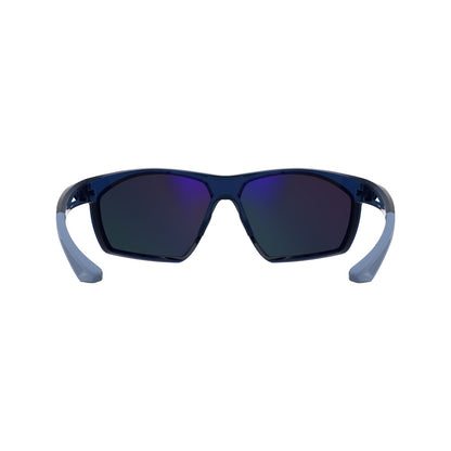Gafas De Sol NIKE NIKE WINDTRACK HEAT IQ7245X 010 Unisex Talla 66 mm