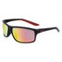 Gafas De Sol NIKE NIKE ADRENALINE 22 M N IU8083X 010 Unisex Talla 64 mm
