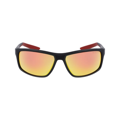 Gafas De Sol NIKE NIKE ADRENALINE 22 M N IU8083X 010 Unisex Talla 64 mm