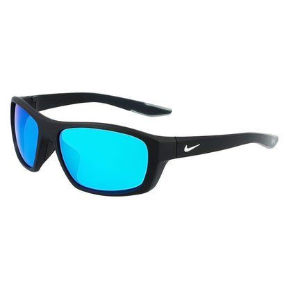 Gafas De Sol NIKE NIKE BRAZEN BOOST M NN IU8073X 011 Unisex Talla 57 mm