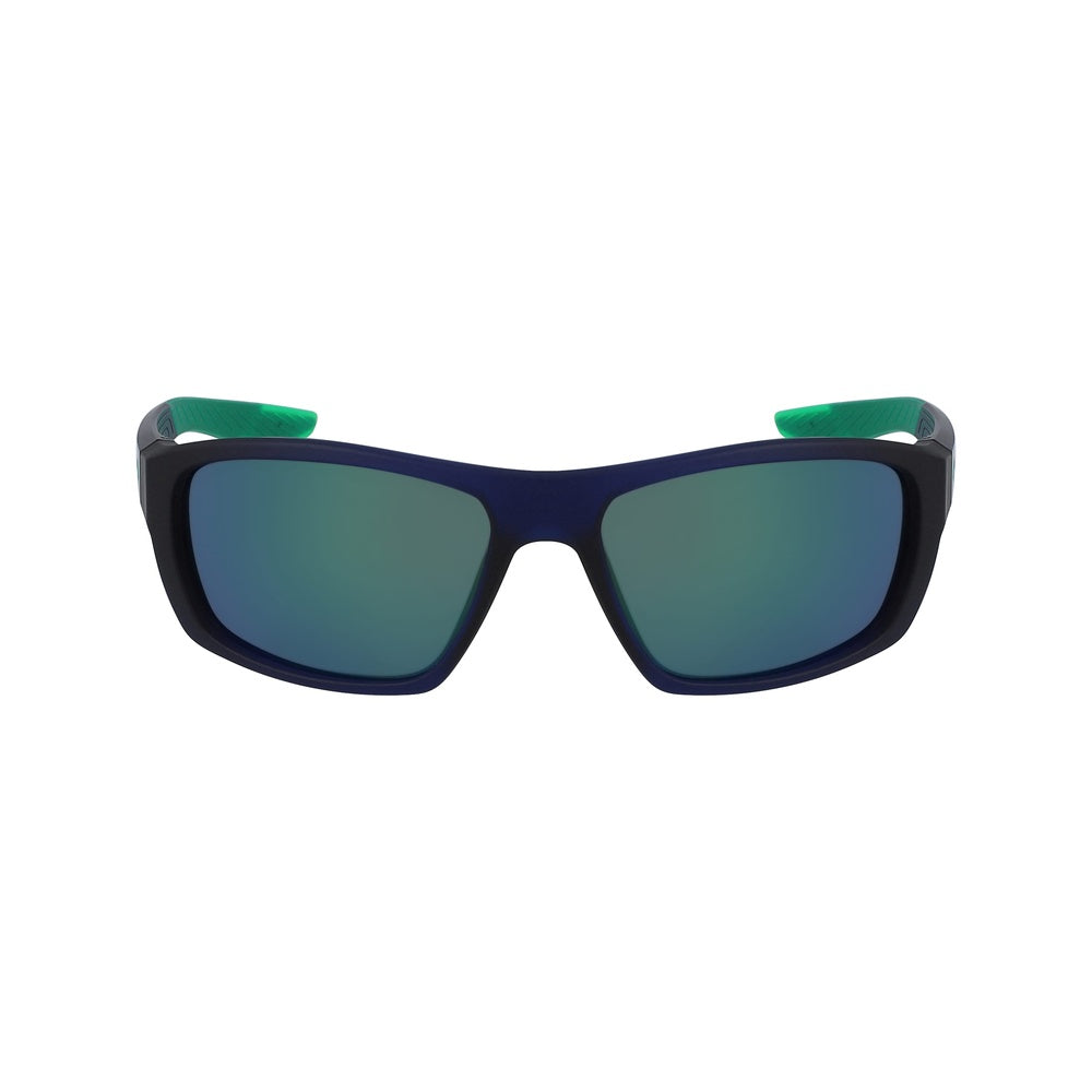 Gafas De Sol NIKE NIKE BRAZEN BOOST M NN IU8073X 011 Unisex Talla 57 mm