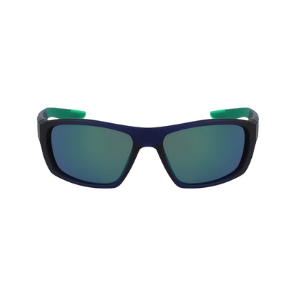 Gafas De Sol NIKE NIKE BRAZEN BOOST M NN IU8073X 011 Unisex Talla 57 mm