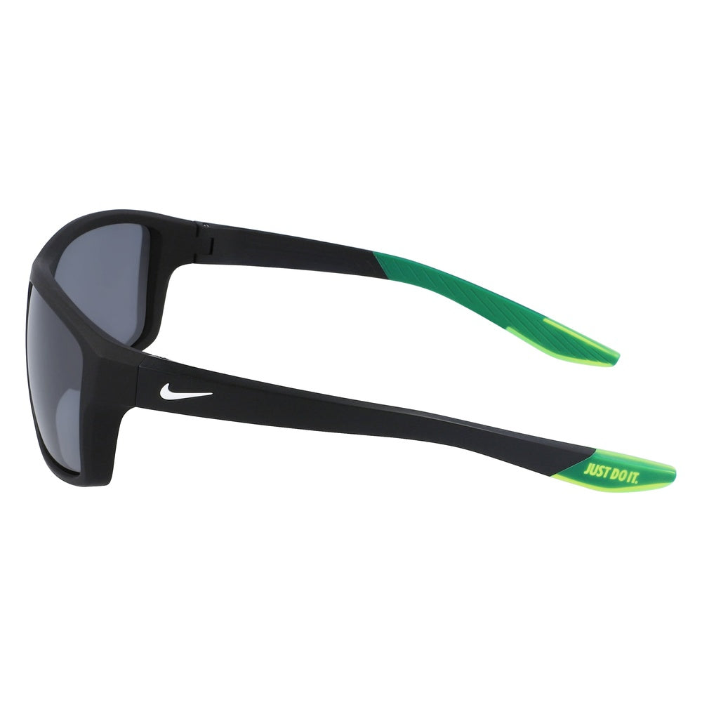 Gafas De Sol NIKE NIKE BRAZEN FURY NN IU8072X 010 Hombre Talla 60 mm