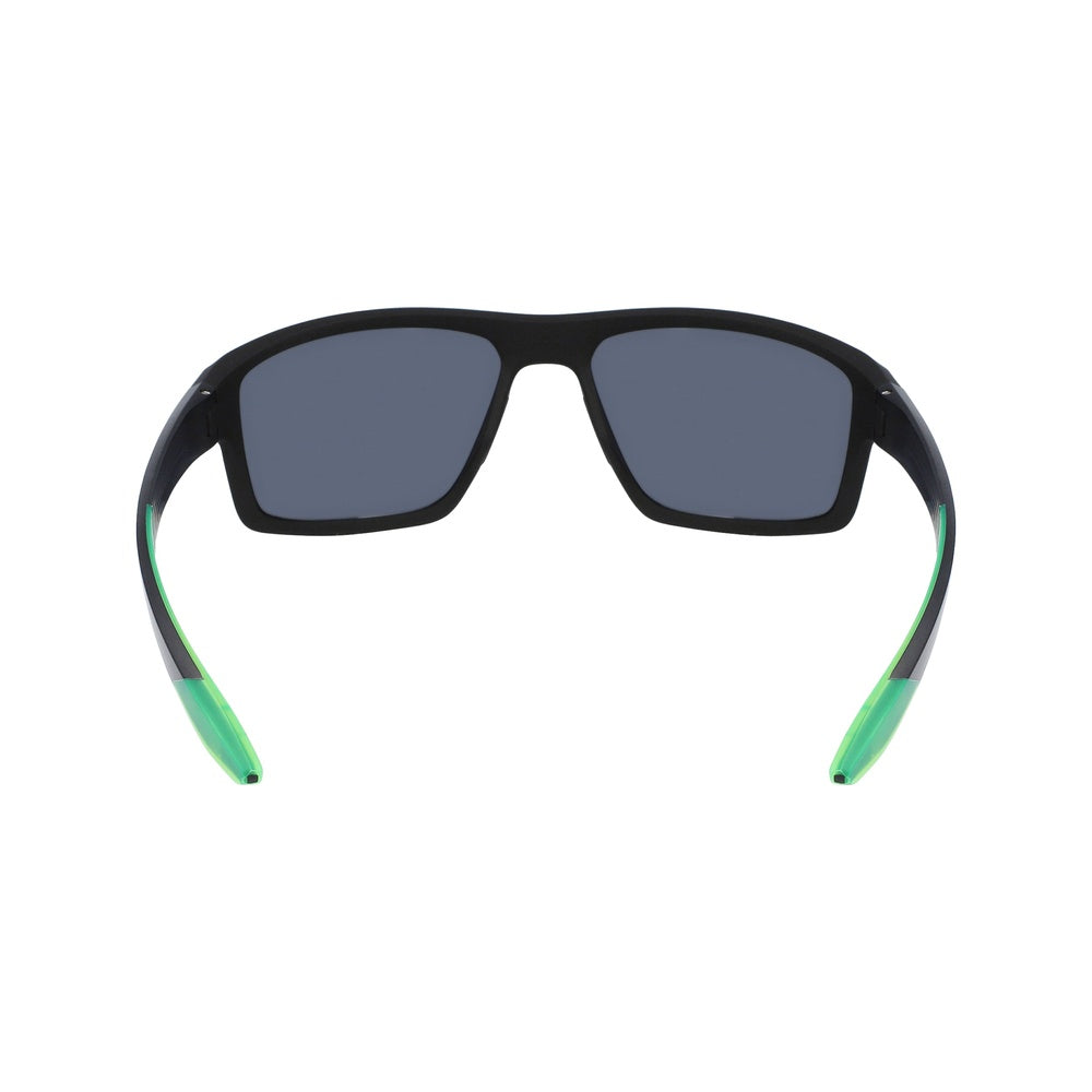 Gafas De Sol NIKE NIKE BRAZEN FURY NN IU8072X 010 Hombre Talla 60 mm