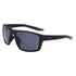Gafas De Sol NIKE NIKE BRAZEN FURY NN IU8072X 010 Hombre Talla 60 mm
