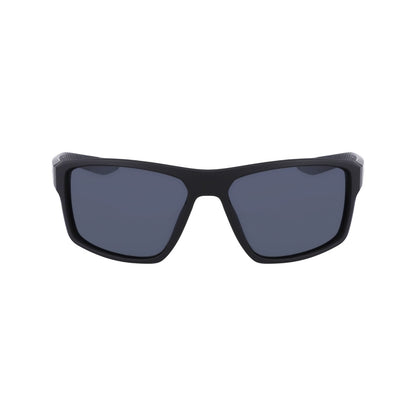 Gafas De Sol NIKE NIKE BRAZEN FURY NN IU8072X 010 Hombre Talla 60 mm
