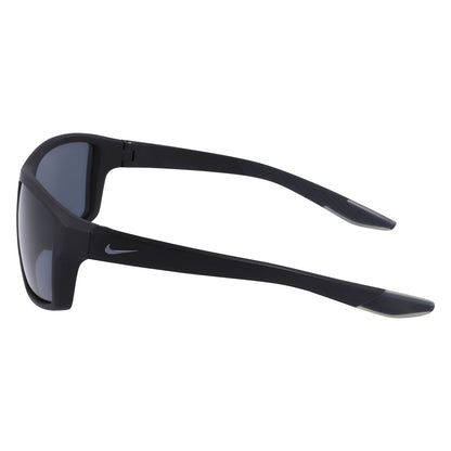 Gafas De Sol NIKE NIKE BRAZEN FURY NN IU8072X 010 Hombre Talla 60 mm