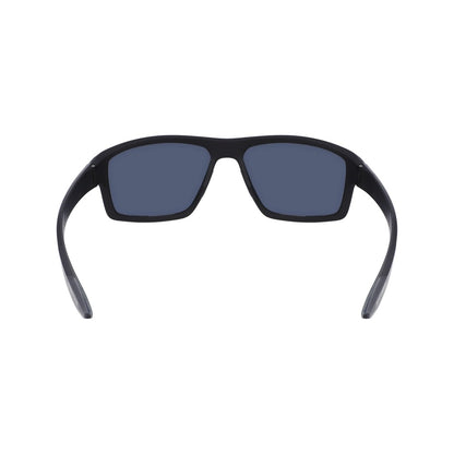 Gafas De Sol NIKE NIKE BRAZEN FURY NN IU8072X 010 Hombre Talla 60 mm