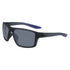 Gafas De Sol NIKE NIKE BRAZEN FURY NN IU8072X 010 Hombre Talla 60 mm