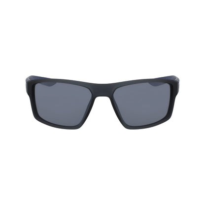 Gafas De Sol NIKE NIKE BRAZEN FURY NN IU8072X 010 Hombre Talla 60 mm
