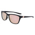 Gafas De Sol NIKE NIKE CITY ICON M N IU8074X 011 Mujer Talla 56 mm