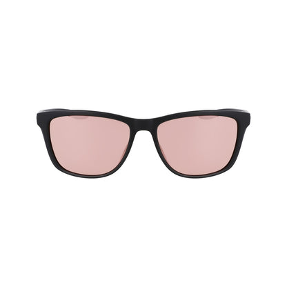 Gafas De Sol NIKE NIKE CITY ICON M N IU8074X 011 Mujer Talla 56 mm
