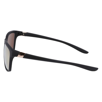 Gafas De Sol NIKE NIKE CITY ICON M N IU8074X 011 Mujer Talla 56 mm