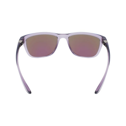 Gafas De Sol NIKE NIKE CITY ICON M N IU8074X 011 Mujer Talla 56 mm