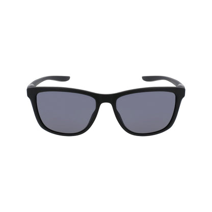 Gafas De Sol NIKE NIKE CITY ICON N IU8075X 010 Mujer Talla 56 mm