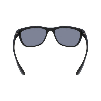 Gafas De Sol NIKE NIKE CITY ICON N IU8075X 010 Mujer Talla 56 mm
