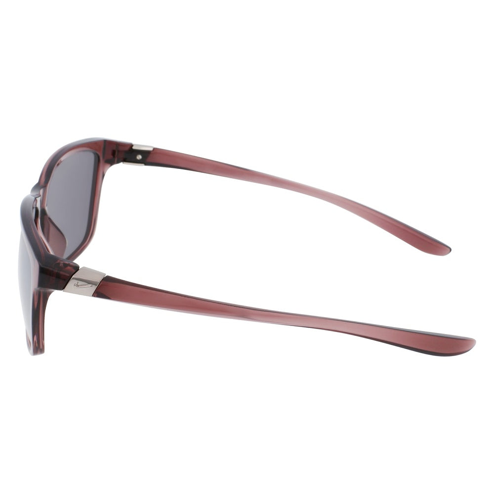Gafas De Sol NIKE NIKE CITY ICON N IU8075X 010 Mujer Talla 56 mm
