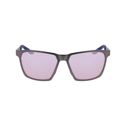 Gafas De Sol NIKE NIKE MAVERICK VALOR E N IU8036X 021 Hombre Talla 57 mm