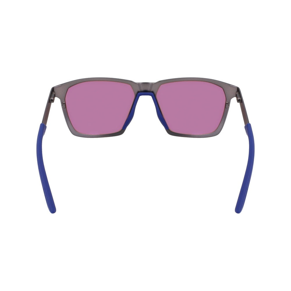 Gafas De Sol NIKE NIKE MAVERICK VALOR E N IU8036X 021 Hombre Talla 57 mm