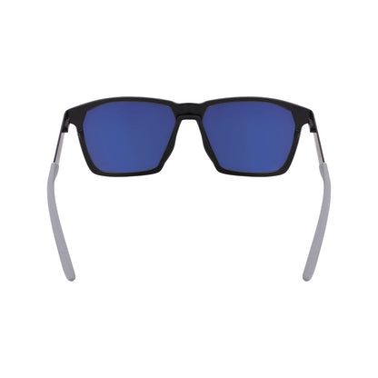 Gafas De Sol NIKE NIKE MAVERICK VALOR N IU8033X 010 Hombre Talla 57 mm