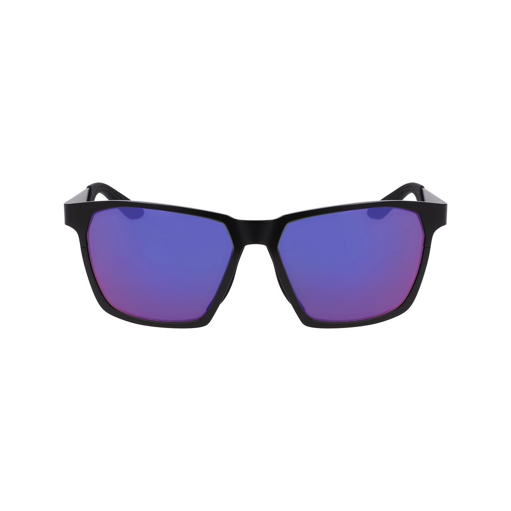 Gafas De Sol NIKE NIKE MAVERICK VALOR N IU8033X 010 Hombre Talla 57 mm