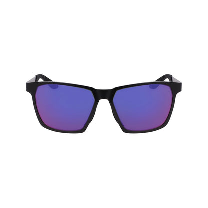 Gafas De Sol NIKE NIKE MAVERICK VALOR N IU8033X 010 Hombre Talla 57 mm