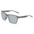 Gafas De Sol NIKE NIKE MAVERICK VALOR N IU8033X 010 Hombre Talla 57 mm