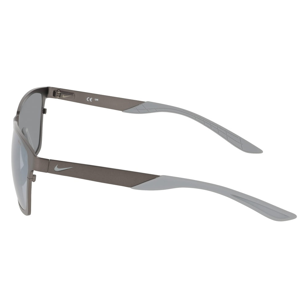 Gafas De Sol NIKE NIKE MAVERICK VALOR N IU8033X 010 Hombre Talla 57 mm