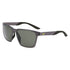 Gafas De Sol Polarizadas NIKE NIKE MAVERICK VALOR PL N IU8035X 900 Hombre Talla 57 mm