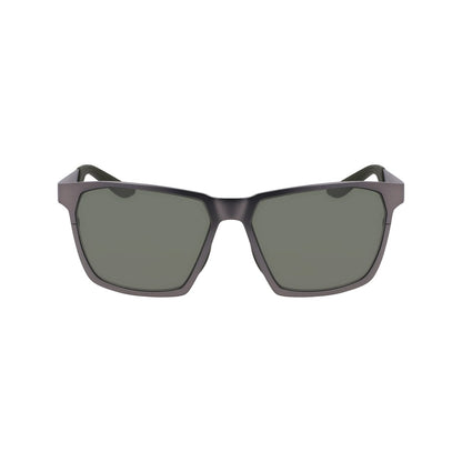 Gafas De Sol Polarizadas NIKE NIKE MAVERICK VALOR PL N IU8035X 900 Hombre Talla 57 mm