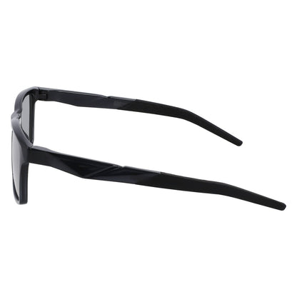 Gafas De Sol Polarizadas NIKE NIKE RADEON 1 P N IU8107X 060 Unisex Talla 55 mm