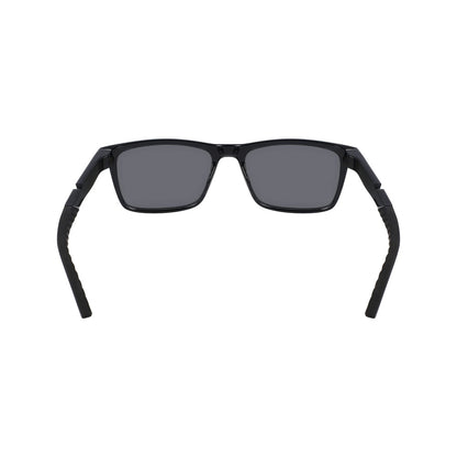 Gafas De Sol Polarizadas NIKE NIKE RADEON 1 P N IU8107X 060 Unisex Talla 55 mm