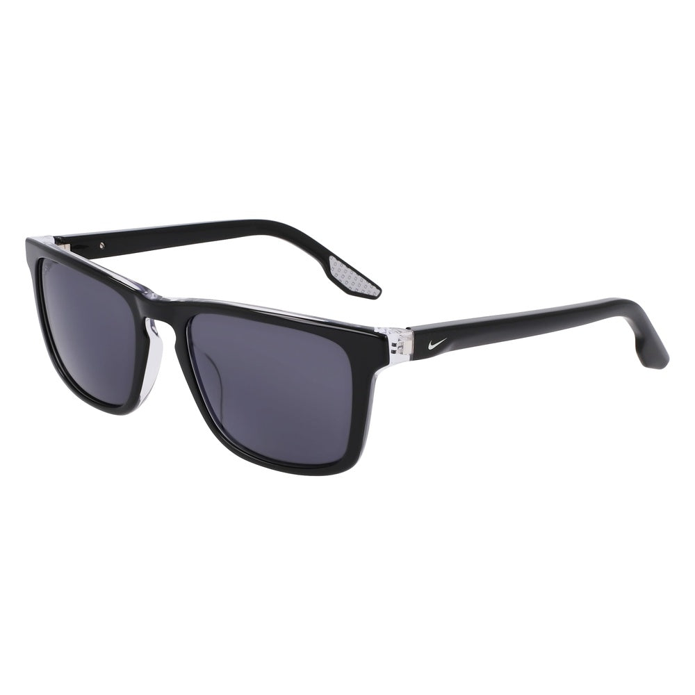 Gafas De Sol NIKE NIKE ECLIPSE RISE N IU8030X 010 Hombre Talla 55 mm