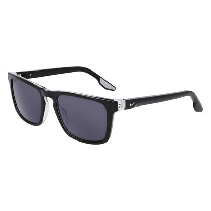 Gafas De Sol NIKE NIKE ECLIPSE RISE N IU8030X 010 Hombre Talla 55 mm