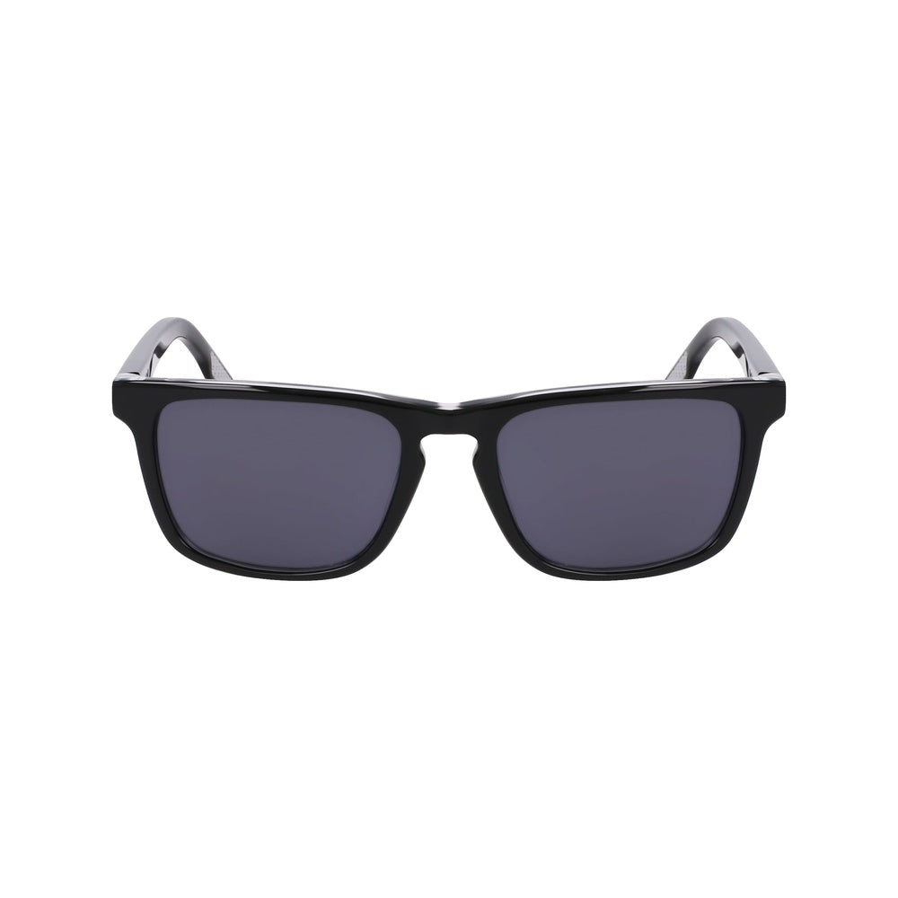 Gafas De Sol NIKE NIKE ECLIPSE RISE N IU8030X 010 Hombre Talla 55 mm
