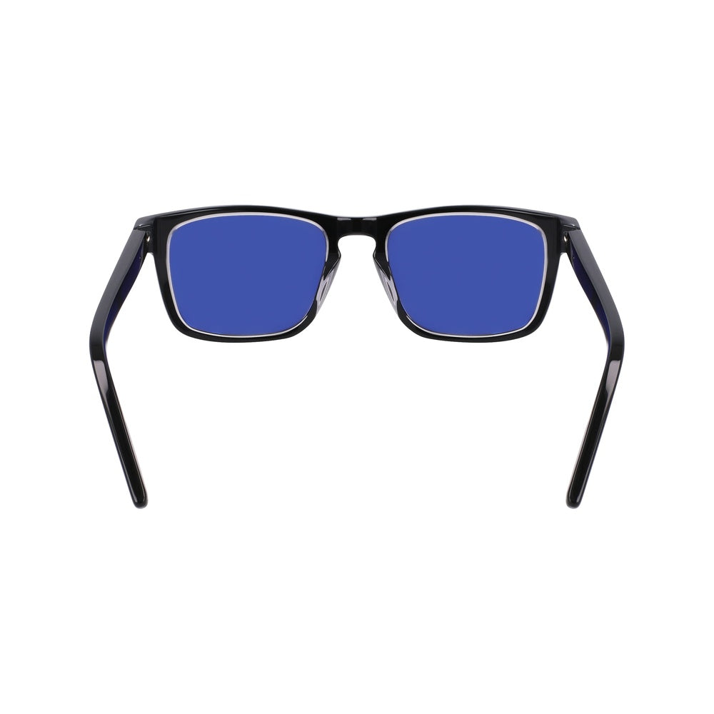 Gafas De Sol NIKE NIKE ECLIPSE RISE N IU8030X 010 Hombre Talla 55 mm