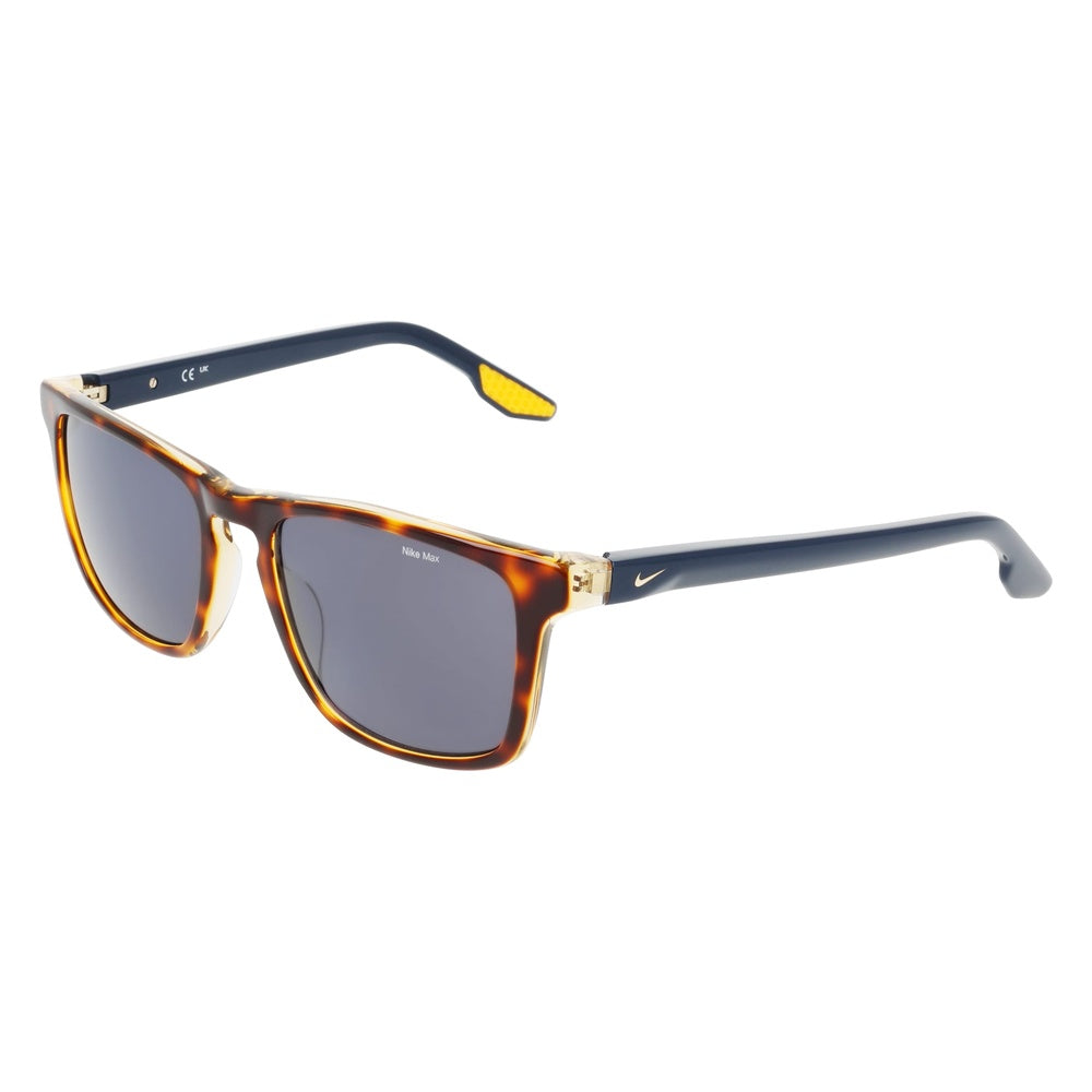 Gafas De Sol NIKE NIKE ECLIPSE RISE N IU8030X 010 Hombre Talla 55 mm