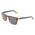 Gafas De Sol NIKE NIKE ECLIPSE RISE N IU8030X 010 Hombre Talla 55 mm