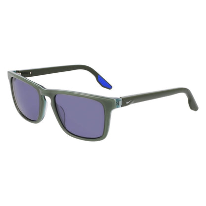 Gafas De Sol NIKE NIKE ECLIPSE RISE N IU8030X 010 Hombre Talla 55 mm