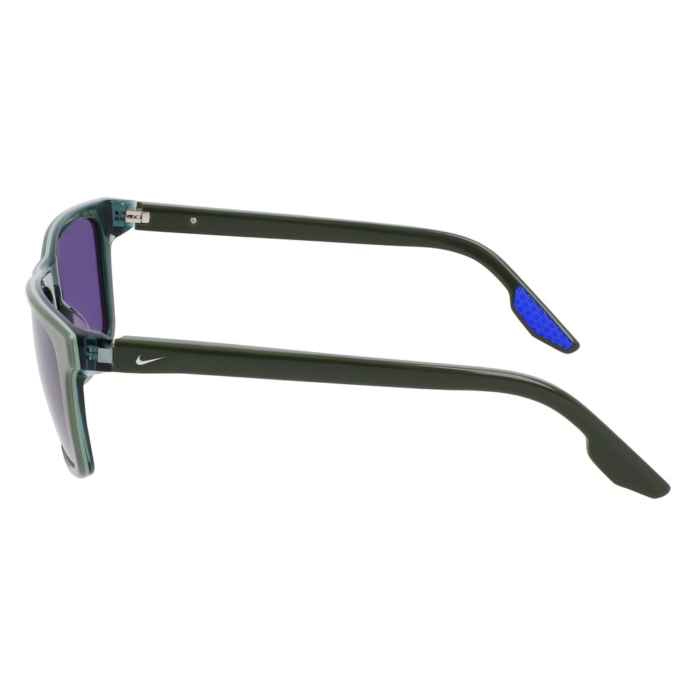 Gafas De Sol NIKE NIKE ECLIPSE RISE N IU8030X 010 Hombre Talla 55 mm