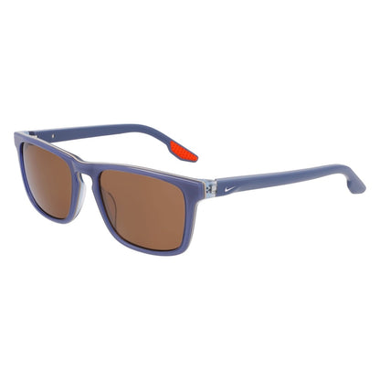 Gafas De Sol NIKE NIKE ECLIPSE RISE N IU8030X 010 Hombre Talla 55 mm