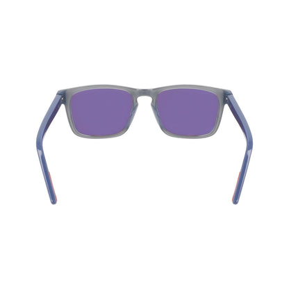 Gafas De Sol NIKE NIKE ECLIPSE RISE N IU8030X 010 Hombre Talla 55 mm