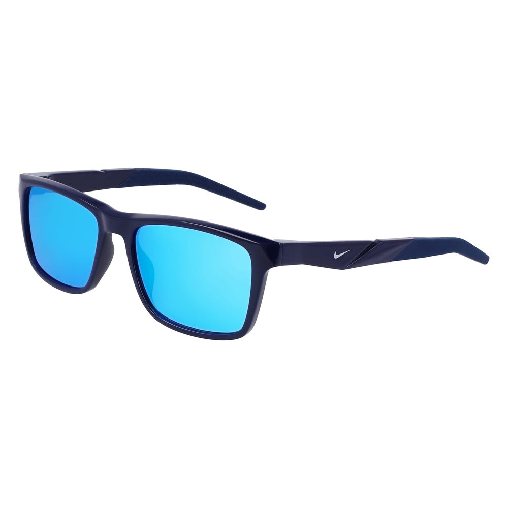 Gafas De Sol NIKE NIKE RADEON 1 M N IU8093X 410 Unisex Talla 55 mm