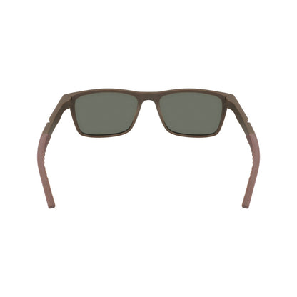 Gafas De Sol NIKE NIKE RADEON 1 N IU8096X 004 Unisex Talla 55 mm