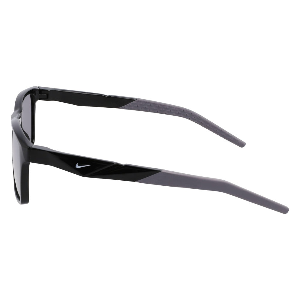 Gafas De Sol NIKE NIKE RADEON 1 N IU8096X 004 Unisex Talla 55 mm