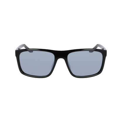 Gafas De Sol Polarizadas NIKE NIKE FIRE P N IU8024X 010 Unisex Talla 54 mm